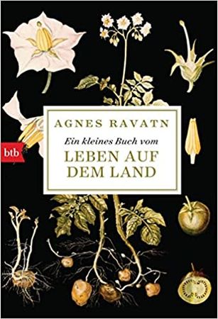 Verda er ein skandale