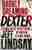 Darkly dreaming Dexter