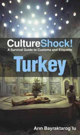Turkey