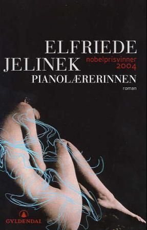 Die Klavierspielerin