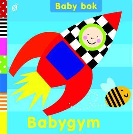 Tummy time