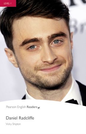 Daniel Radcliffe