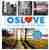 Oslove