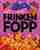 Frinken Fopp