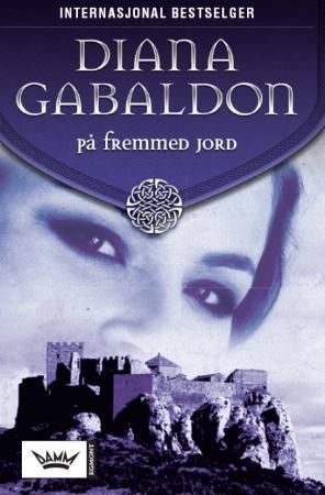 Dragonfly in amber