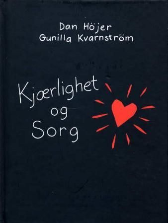 Kärlek och sorg