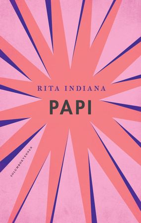 Papi