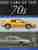 Hot cars of the 70s