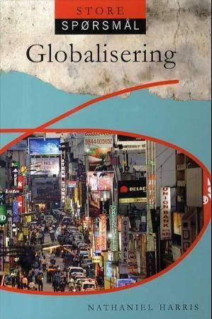 Globalization