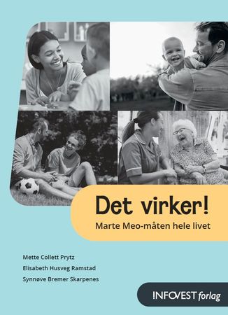 Det virker!