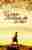 A thousand splendid suns