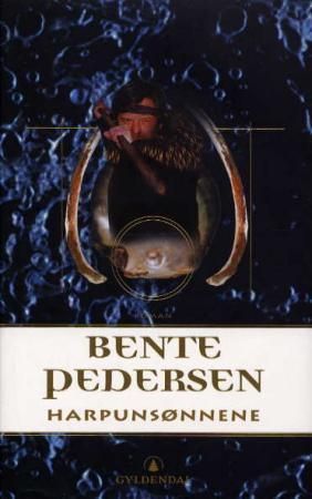 Harpunsønnene