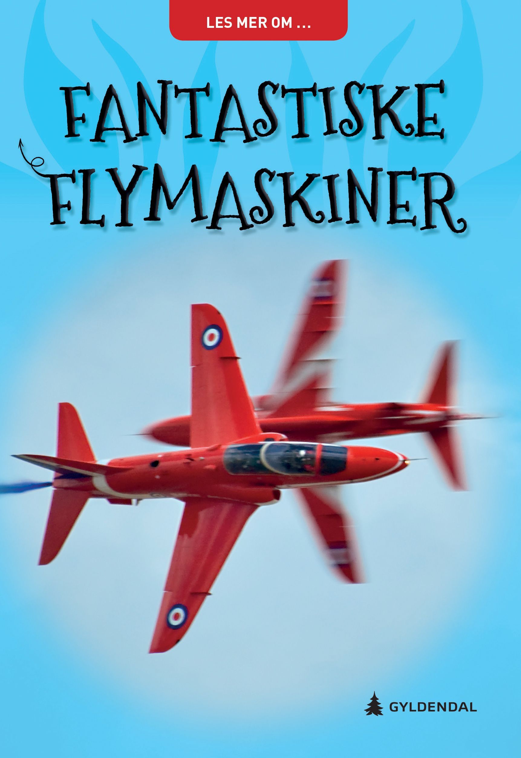 Planes
