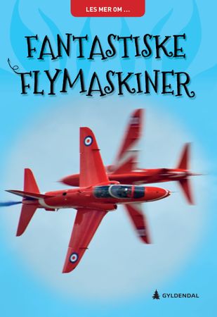 Planes