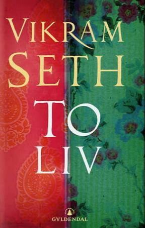 Two lives