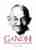 Mahatma!