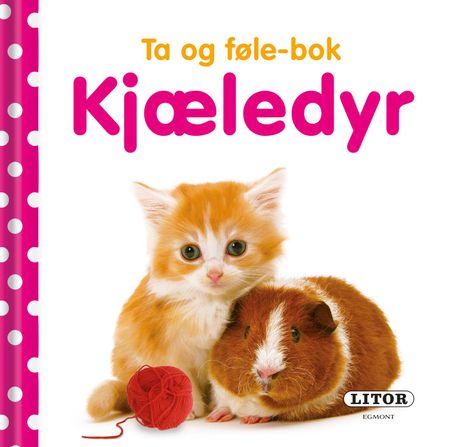 Pets