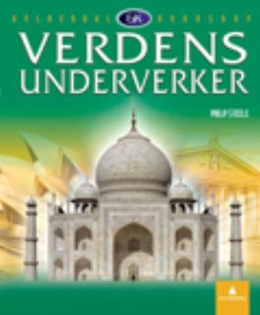 Wonders of the world