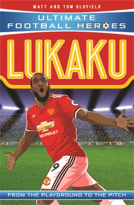 Lukaku