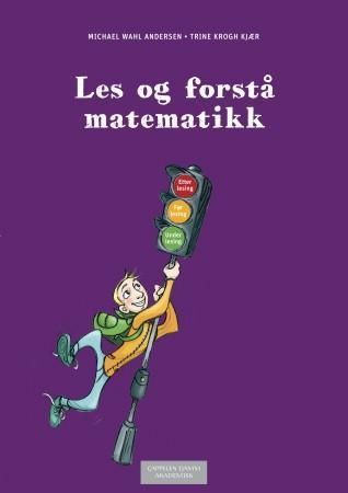 Læs og forstå matematik