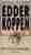Edderkoppen