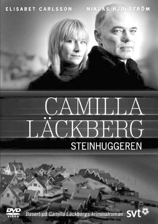 Stenhuggaren