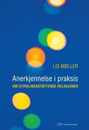 Anerkendelse i praksis