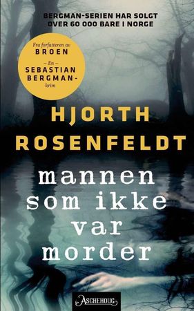 Det fördolda