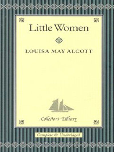 Little women