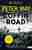 Coffin Road