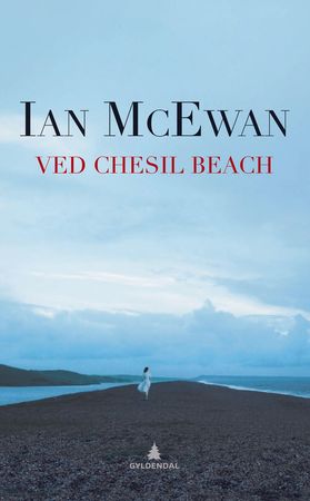 On Chesil Beach