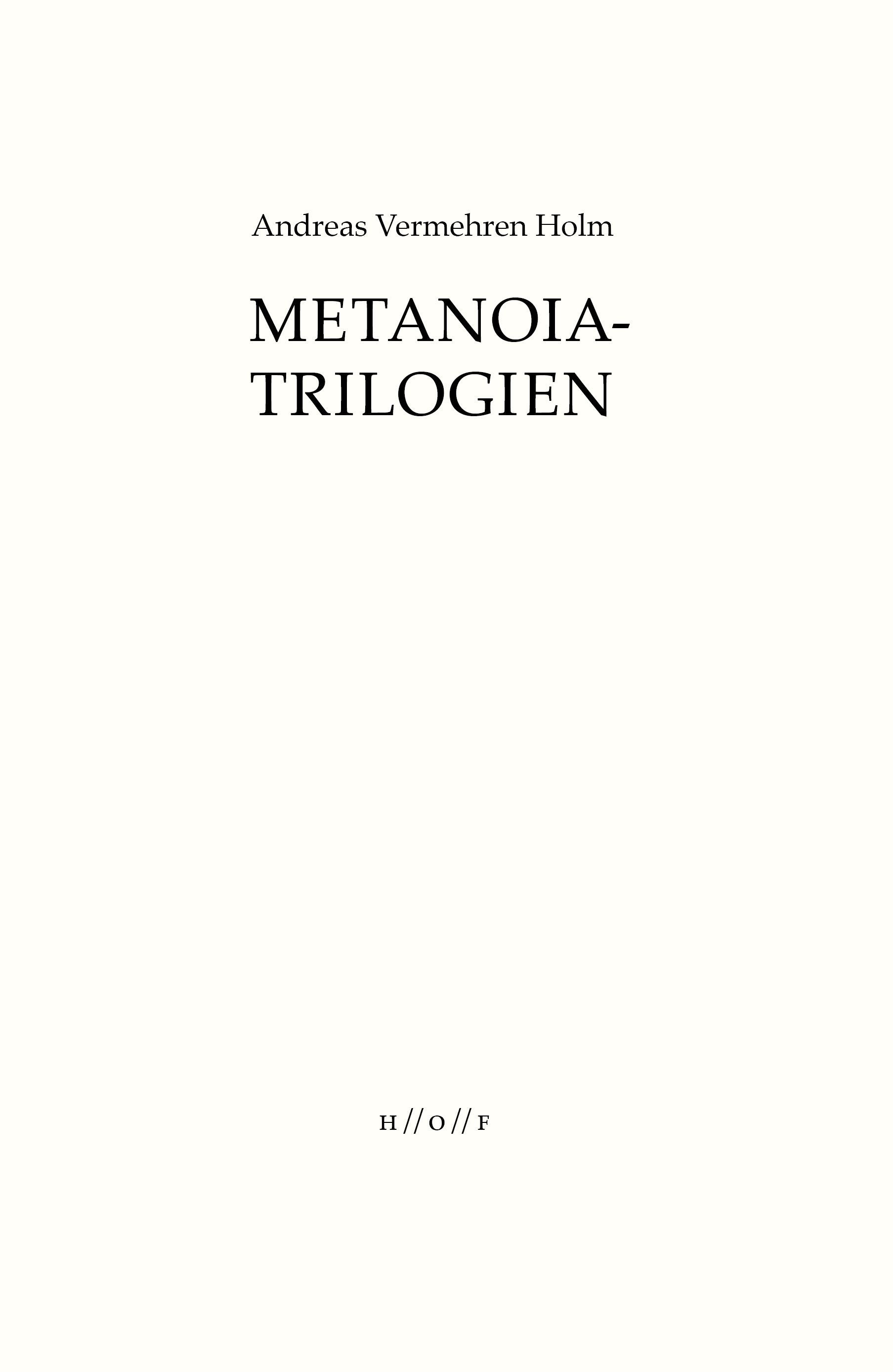 Mørkningen