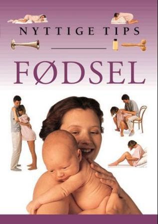 Childbirth