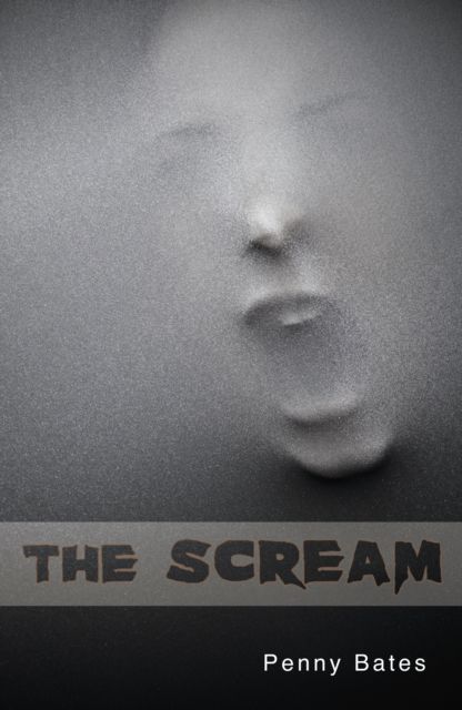 The scream