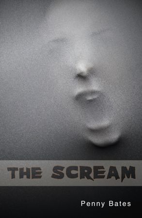 The scream