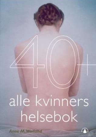 40+