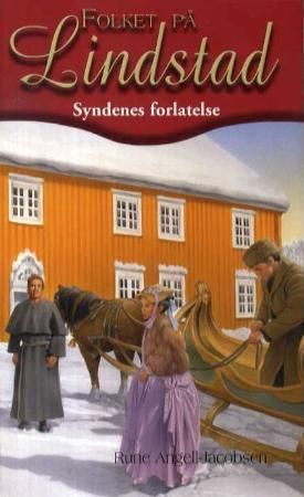 Syndenes forlatelse