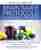 Brain saver protocols cleanses & recipes