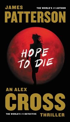 Hope to die
