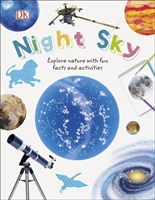 Night sky