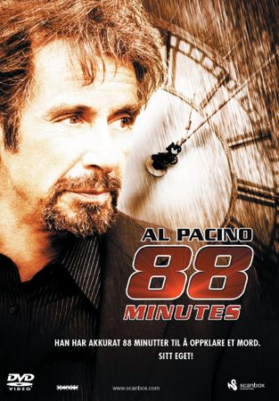 88 minutes