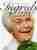 Ingrids matminner