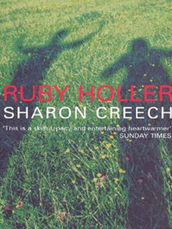 Ruby Holler