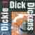 Dickie Dick Dickens