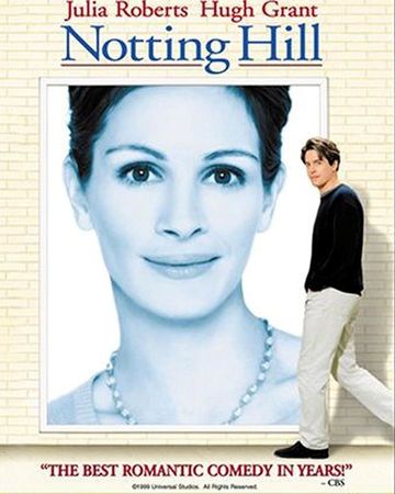 Notting Hill