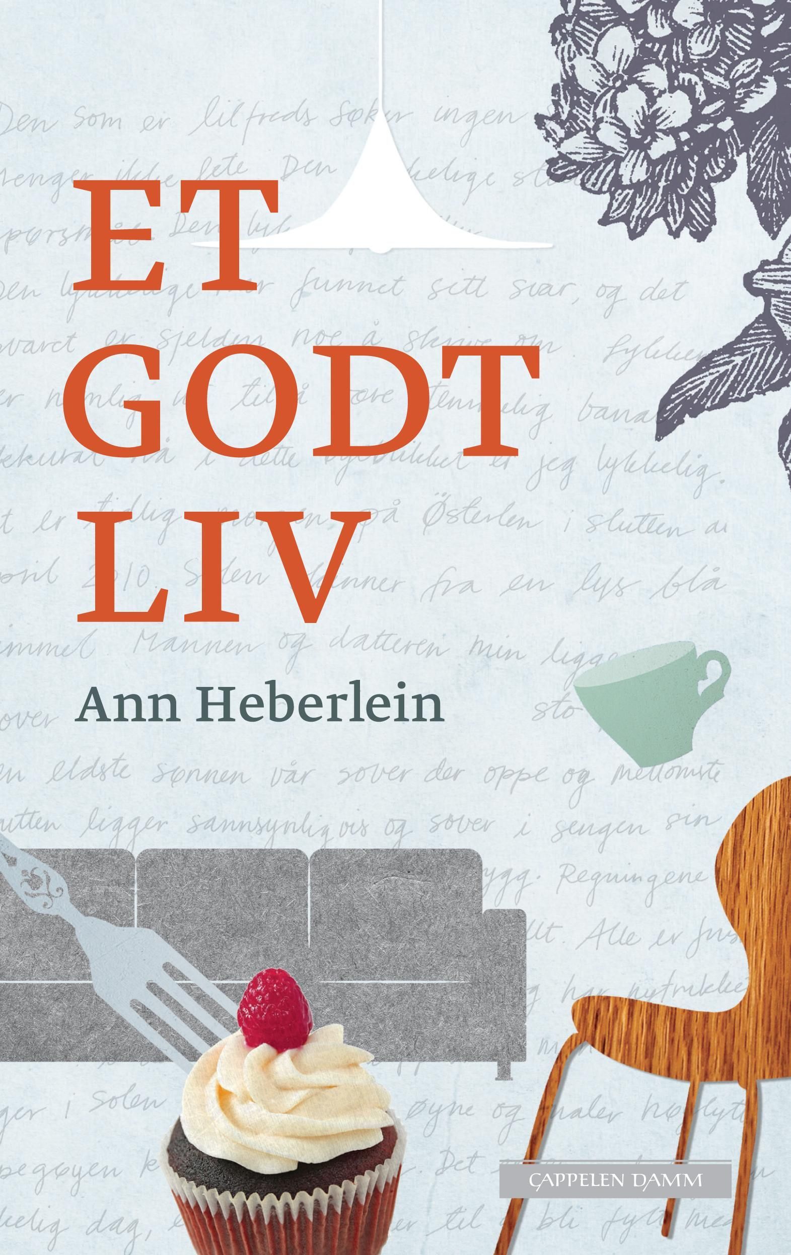 Ett gott liv