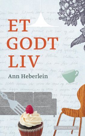 Ett gott liv