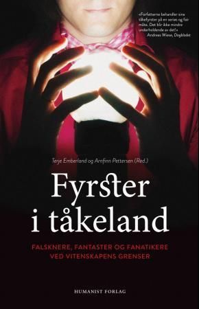 Fyrster i Tåkeland