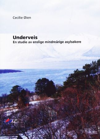 Underveis