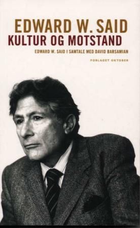 Culture and resistance